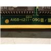 Image 2 : Fanuc Circuit Board A16B-1211-0901 B