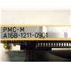 Image 3 : Fanuc Circuit Board A16B-1211-0901 B