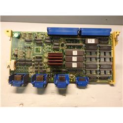 Fanuc Circuit Board A16B-1212-021