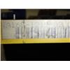 Image 3 : Fanuc Circuit Board A16B-1212-021