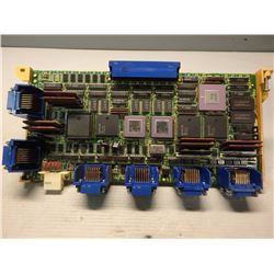 Fanuc Circuit Board A16B-2200-036