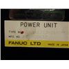 Image 4 : Fanuc A16B-1212-0100-01, A16B-1212-0100/06A