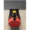 Image 5 : Fanuc A06B-0315-B001 AC Servo Motor Model 10S