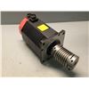 Image 2 : Fanuc A06B-0315-B001 AC Servo Motor Model 10S