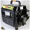 Image 3 : GEN MATE 800W GENERATOR