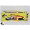 Image 1 : ARMOR-ALL WET AND DRY 12V CAR VAC