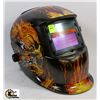 Image 1 : NEW DIGITIAL ELECTRONIC WELDERS MASK