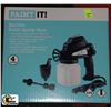 Image 1 : 4PCS "PAINT IT" ELECTRIC PAINT SPRAY GUN