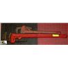 Image 1 : SET OF 2 PIPE WRENCHES 36" & 24"