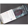 Image 1 : FITBIT CHARGE HR + ACTIVITY WRISTBAND-SMALL(PLUM)