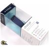 Image 1 : FITBIT CHARGE + ACTIVITY WRISTBAND-LARGE(BLUE)