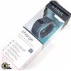 Image 1 : FITBIT CHARGE + ACTIVITY WRISTBAND-SMALL(SLATE)