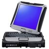 Image 3 : MILITARY GRADE CF-19 TOUCHSCREEN PANASONIC TOUGHBOOK