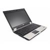 Image 1 : BUSINESS CLASS HP ELITEBOOK INTEL i5/WIN 10 PRO