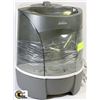 Image 1 : SUNBEAM ELECTRIC HUMIDIFIER