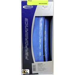 SCHWALBE BICYCLE TIRE