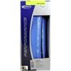 Image 1 : SCHWALBE BICYCLE TIRE