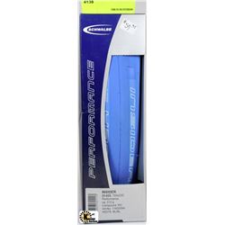 SCHWALBE BICYCLE TIRE