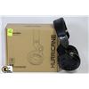 Image 1 : NEW BLUEDIO HURRICANE OVER EAR HEADPHONES