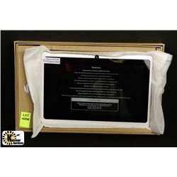 NEW IRULU KIT KAT TABLET WITH DUAL CAMERAS