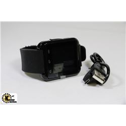 NEW SMARTWATCH FOR ANDROID