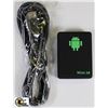 Image 1 : NEW MINI A8 TRACKING DEVICE FOR ANDROID