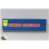 Image 1 : NEW DIAMOND SELECTOR 2