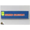 Image 1 : NEW DIAMOND SELECTOR 2