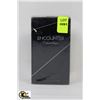 Image 1 : 50ML ENCOUNTER BY CALVIN KLEIN COLOGNE