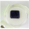 Image 1 : #18-NATURAL BLUE SAPPHIRE 11CT
