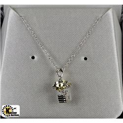 BISMUTH MINERAL SAMPLE