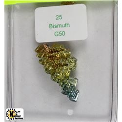 RHODIUM PLATED STERLING SILVER DIAMOND FLOWER BOX