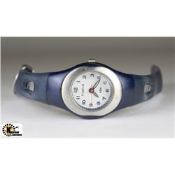 CARDINAL WATCH WATER RESISTANT