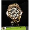 Image 1 : LEOPARD GENEVA WATCH