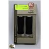 Image 1 : EVO BICYCLE GRIPS