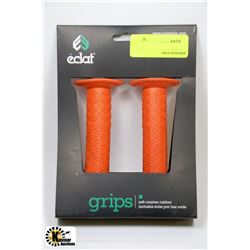 BICYCLE GRIPS
