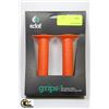 Image 1 : BICYCLE GRIPS