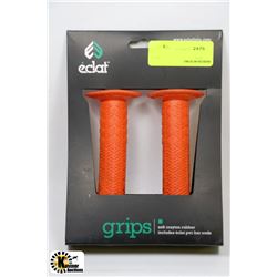 BICYCLE GRIPS