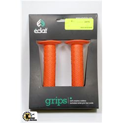 BICYCLE GRIPS