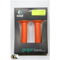 BICYCLE GRIPS