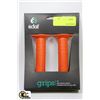 Image 1 : BICYCLE GRIPS
