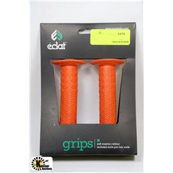 BICYCLE GRIPS