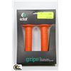 Image 1 : BICYCLE GRIPS