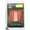 Image 1 : BICYCLE GRIPS