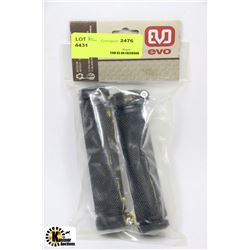 EVO EVOLOCKING GRIPS