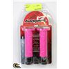 Image 1 : TANGENT BICYCLE GRIPS