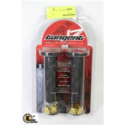 TANGENT BICYCLE GRIPS