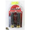Image 1 : TANGENT BICYCLE GRIPS