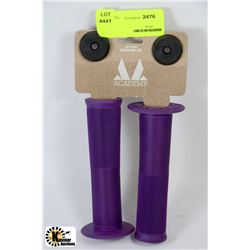 ACADEMY BICYCLE GRIPS