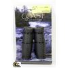 Image 1 : COAST BICYCLE GRIPS
